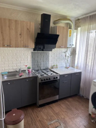 Продається 3 кімнатна квартира, с. Степове фото 5 Продається 3 кімнатна квартира, с. Степове фото 5