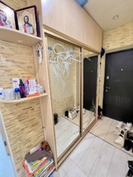 1� ��������,�-� ���������� ���� 10