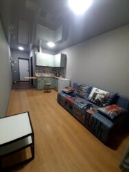 Продається 1о кімнатна квартира в новобудові фото 1 Продається 1о кімнатна квартира в новобудові фото 1