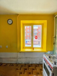 Продаж 2-к квартири в центрі Олександрії фото 9 Продаж 2-к квартири в центрі Олександрії фото 9