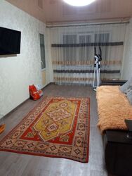 Продаж 3х кімнатної на Новому фото 2 Продаж 3х кімнатної на Новому фото 2
