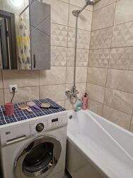 Продаж 3-кімнатної квартири з ремонтом, район «Робочий одяг» фото 10 Продаж 3-кімнатної квартири з ремонтом, район «Робочий одяг» фото 10