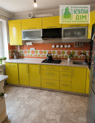 Продаж 4-х кімнатної квартири фото 9 Продаж 4-х кімнатної квартири фото 9