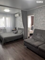 Продається квартира Кіровоградська, Кропивницький, Фортечний (кіровський), Пацаєва, Пацаєва фото 1 Продається квартира Кіровоградська, Кропивницький, Фортечний (кіровський), Пацаєва, Пацаєва фото 1