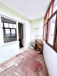 ������ �� ������� ����� ���� 14