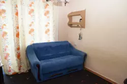 Продається квартира Кіровоградська, Кропивницький, Подільський (ленінський), Шкільний, Куропятникова вул., 25 фото 1 Продається квартира Кіровоградська, Кропивницький, Подільський (ленінський), Шкільний, Куропятникова вул., 25 фото 1