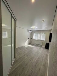 2� �������� �� ������� ���� 6