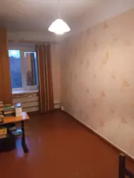 ��������� 2-� ������� ��������, ���. �������� ���� 3