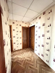 ������ �� ������� ����� ���� 17