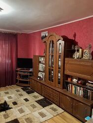 Продаж просторої 3-кімнатної квартири в самому центрі Олександрії! фото 3 Продаж просторої 3-кімнатної квартири в самому центрі Олександрії! фото 3