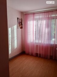 ������ 3� �������� �� �������� ���� 3
