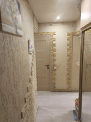 1� ��������,�-� ���������� ���� 2