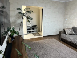 ��������� �������� ������ ���., �������������, ʳ������������, ��������� (���������), ������ ���� 20