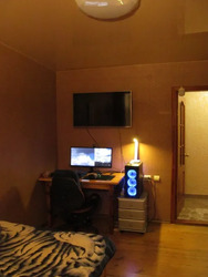 Продаж 3к квартири фото 14 Продаж 3к квартири фото 14