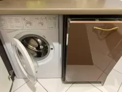 квартира центр Кропивницький. фото 10 квартира центр Кропивницький. фото 10