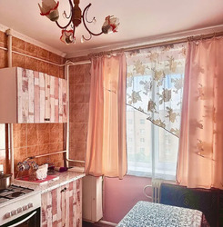 Продаж 2-к квартири в м.Знам'янка фото 6 Продаж 2-к квартири в м.Знам'янка фото 6
