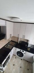 Продам 3х К Квартиру на Ново Николаевку фото 1 Продам 3х К Квартиру на Ново Николаевку фото 1