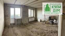 ������ 4-������� �������� �� ������������� ���� 6