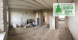 ������ 4-������� �������� �� ������������� ���� 7