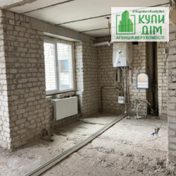 ������ 4-������� �������� �� ������������� ���� 5