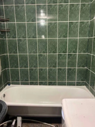 ������ �������� �� �������� ���� 15