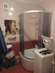 ������ 3� ������� �������� ���� 8