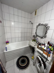 Продам не стандартну 2К вул.Попова. ТОРГ фото 6 Продам не стандартну 2К вул.Попова. ТОРГ фото 6