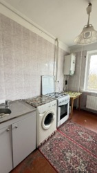 ������ 3-������� �������� ���� 12