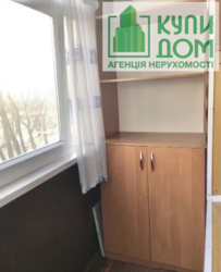 ������ 3 ���. �� ������. ������������