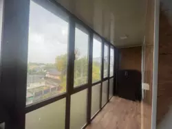 ��������� �������� �������������� ���., �������������, ʳ������������, ���������� (����������), ���������� ���� 16