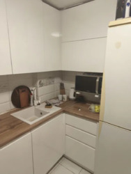 1� ��������,�-� ���������� ���� 7