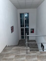 Продається 1о кімнатна квартира в новобудові фото 5 Продається 1о кімнатна квартира в новобудові фото 5