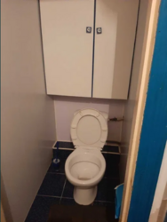 ������ 2 ������� � ��������� ���� 6