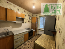 Продаж 3-х кімнатної квартири на Попова фото 2 Продаж 3-х кімнатної квартири на Попова фото 2