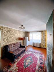 Продаж 2-к квартири в центрі Олександрії фото 12 Продаж 2-к квартири в центрі Олександрії фото 12