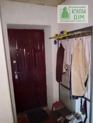 Продам 2 кімнатну квартиру в районі 13 школи фото 7 Продам 2 кімнатну квартиру в районі 13 школи фото 7