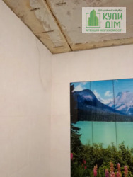 Продам 2 кімнатну квартиру в районі 13 школи фото 8 Продам 2 кімнатну квартиру в районі 13 школи фото 8