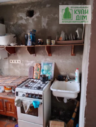 Продам 2 кімнатну квартиру в районі 13 школи фото 6 Продам 2 кімнатну квартиру в районі 13 школи фото 6