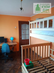 Продам 2 кімнатну квартиру в районі 13 школи фото 9 Продам 2 кімнатну квартиру в районі 13 школи фото 9