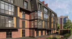 ������ �������� � ������ ����� ���� 2