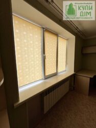 Продаж 2-кімнатна квартира, р-н Миколаївки фото 6 Продаж 2-кімнатна квартира, р-н Миколаївки фото 6