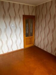 ��������� �� ������ �������� 3-������� �������� � �������������� ���� 1