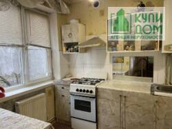 ������ 3-� ������� �������� �� �.��������� 3D ��� ���� 1