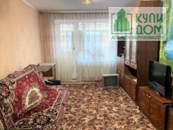 ������ 3-� ������� �������� �� �.��������� 3D ��� ���� 4