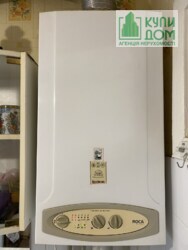 ������ 3-� ������� �������� �� �.��������� 3D ��� ���� 9