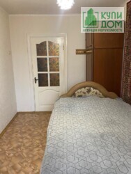 ������ 3-� ������� �������� �� �.��������� 3D ��� ���� 7