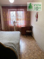 ������ 3-� ������� �������� �� �.��������� 3D ��� ���� 8