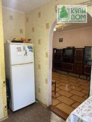 ������ 3-� ������� �������� �� �.��������� 3D ��� ���� 10