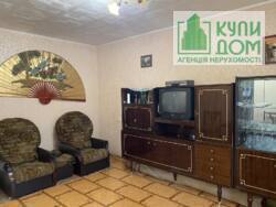 ������ 3-� ������� �������� �� �.��������� 3D ��� ���� 12