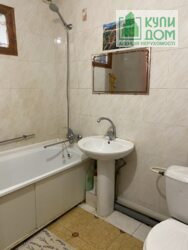 ������ 3-� ������� �������� �� �.��������� 3D ��� ���� 3